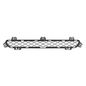 tong-yang-rejilla-defensa-central-bmw-x3-2011-2013-x3-0