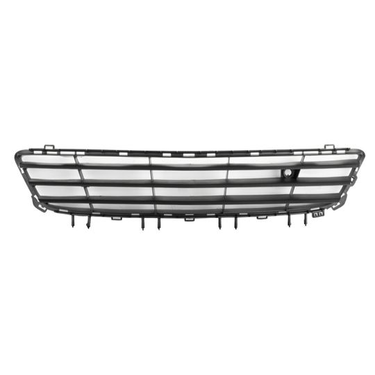tong-yang-rejilla-defensa-central-chevrolet-astra-2006-2008-astra-0 tong-yang-rejilla-defensa-central-chevrolet-astra-2006-2008-astra-0