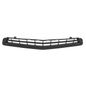 tong-yang-rejilla-defensa-delantera-central-chevrolet-camaro-2010-2013-camaro-0