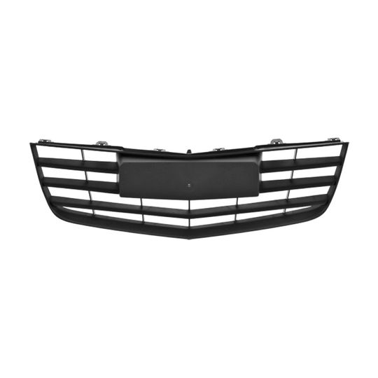 tong-yang-rejilla-defensa-delantera-central-chevrolet-chevy-2009-2013-chevy-0 tong-yang-rejilla-defensa-delantera-central-chevrolet-chevy-2009-2013-chevy-0