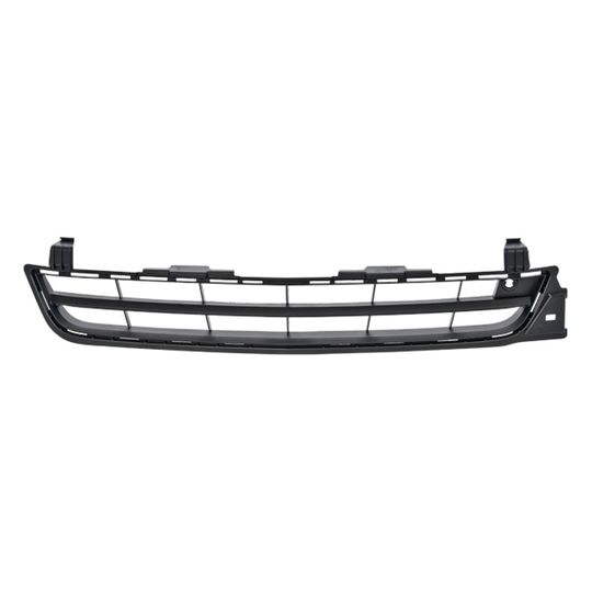 tong-yang-rejilla-defensa-delantera-gris-chevrolet-malibu-2013-2015-malibu-0