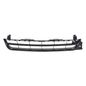 tong-yang-rejilla-defensa-delantera-gris-chevrolet-malibu-2013-2015-malibu-0