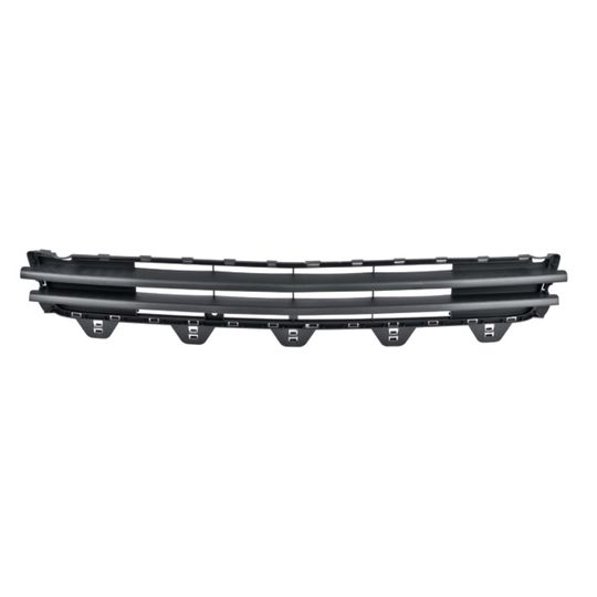 tong-yang-rejilla-defensa-delantera-central-chevrolet-meriva-2004-2008-meriva-0