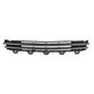 tong-yang-rejilla-defensa-delantera-central-chevrolet-meriva-2004-2008-meriva-0