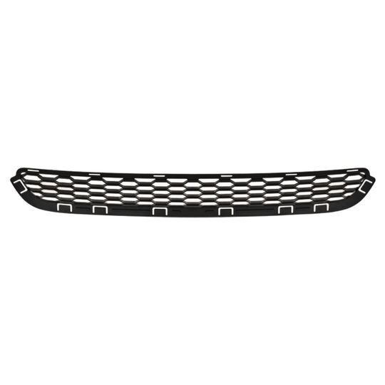 tong-yang-rejilla-defensa-delantera-negra-dodge-avenger-2012-2014-avenger-0