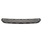 tong-yang-rejilla-defensa-delantera-negra-dodge-avenger-2012-2014-avenger-0