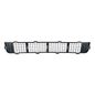 tong-yang-rejilla-defensa-central-ford-edge-2007-2010-edge-0