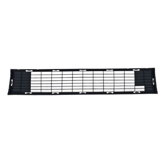 tong-yang-rejilla-defensa-delantera-ford-explorer-2011-2014-explorer-0