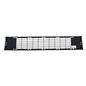 tong-yang-rejilla-defensa-delantera-ford-explorer-2011-2014-explorer-0