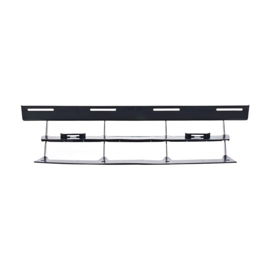 tong-yang-rejilla-defensa-delantera-ford-expedition-2007-2014-expedition-0
