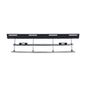 tong-yang-rejilla-defensa-delantera-ford-expedition-2007-2014-expedition-0