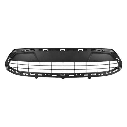 tong-yang-rejilla-defensa-delantera-central-ford-fiesta-2011-2013-fiesta-0