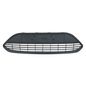 tong-yang-rejilla-defensa-delantera-sin-moldura-ford-focus-2009-2011-focus-0