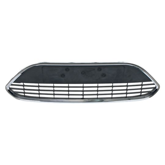tong-yang-rejilla-defensa-delantera-con-moldura-ford-focus-2009-2011-focus-0