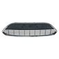 tong-yang-rejilla-defensa-delantera-con-moldura-ford-focus-2009-2011-focus-0