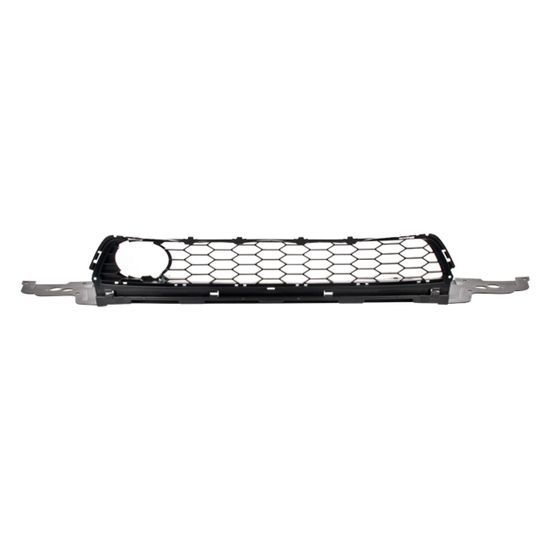 tong-yang-rejilla-defensa-delantera-c-sensor-crucero-honda-accord-2013-2015-accord-0