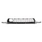 tong-yang-rejilla-defensa-delantera-c-sensor-crucero-honda-accord-2013-2015-accord-0