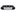 tong-yang-rejilla-defensa-delantera-ford-fiesta-ikon-2011-2012-ikon-0