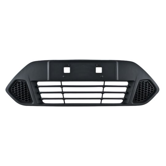 tong-yang-rejilla-defensa-delantera-ford-fiesta-ikon-2011-2012-ikon-0