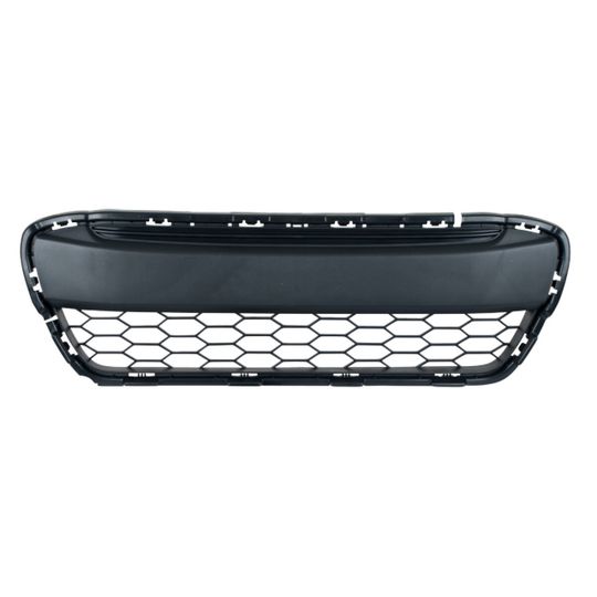 tong-yang-rejilla-defensa-central-honda-civic-2012-2013-civic-0 tong-yang-rejilla-defensa-central-honda-civic-2012-2013-civic-0