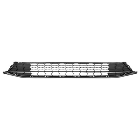 tong-yang-rejilla-defensa-delantera-honda-odyssey-2011-2012-odyssey-0