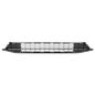tong-yang-rejilla-defensa-delantera-honda-odyssey-2011-2012-odyssey-0