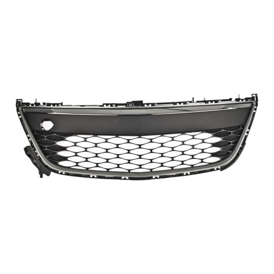 tong-yang-rejilla-defensa-delantera-crom-plata-mazda-cx-7-2010-2012-cx-7-0