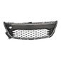 tong-yang-rejilla-defensa-delantera-crom-plata-mazda-cx-7-2010-2012-cx-7-0