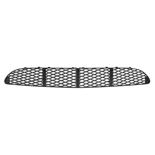 tong-yang-rejilla-defensa-central-mercedes-benz-serie-e-2006-e350-0