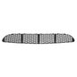 tong-yang-rejilla-defensa-central-mercedes-benz-serie-e-2006-e350-0