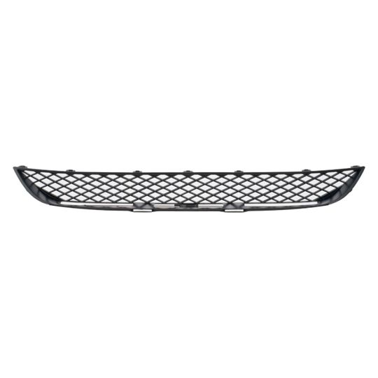 tong-yang-rejilla-defensa-delantera-mercedes-benz-sprinter-2007-2013-sprinter-0