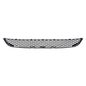 tong-yang-rejilla-defensa-delantera-mercedes-benz-sprinter-2007-2013-sprinter-0