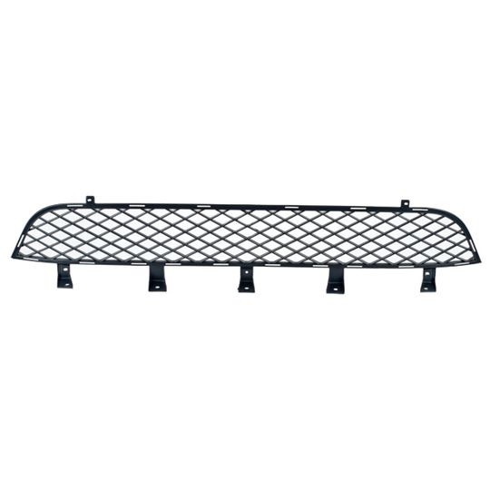tong-yang-rejilla-defensa-delantera-mitsubishi-l200-2008-2009-l200-0