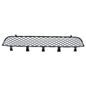 tong-yang-rejilla-defensa-delantera-mitsubishi-l200-2008-2009-l200-0
