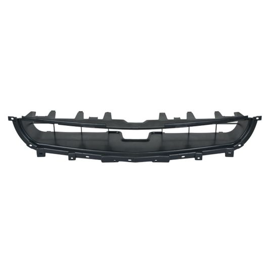 tong-yang-rejilla-defensa-central-mitsubishi-lancer-2004-2007-lancer-0