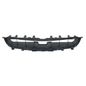 tong-yang-rejilla-defensa-central-mitsubishi-lancer-2004-2007-lancer-0