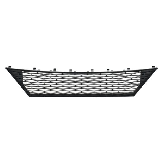 tong-yang-rejilla-defensa-delantera-seat-altea-2010-2013-altea-0 tong-yang-rejilla-defensa-delantera-seat-altea-2010-2013-altea-0