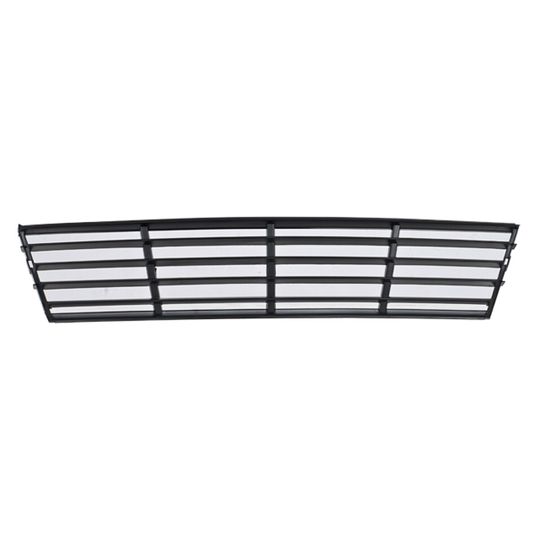 tong-yang-rejilla-defensa-delantera-central-seat-ibiza-2003-2006-ibiza-0