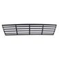 tong-yang-rejilla-defensa-delantera-central-seat-ibiza-2003-2006-ibiza-0