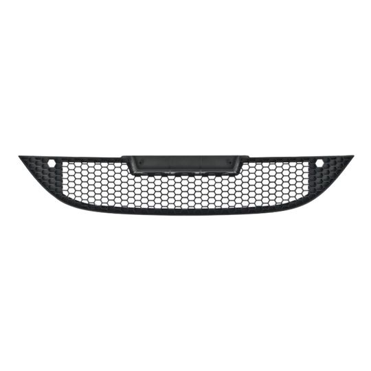 tong-yang-rejilla-defensa-delantera-seat-leon-2006-2009-leon-0