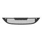 tong-yang-rejilla-defensa-delantera-seat-leon-2006-2009-leon-0