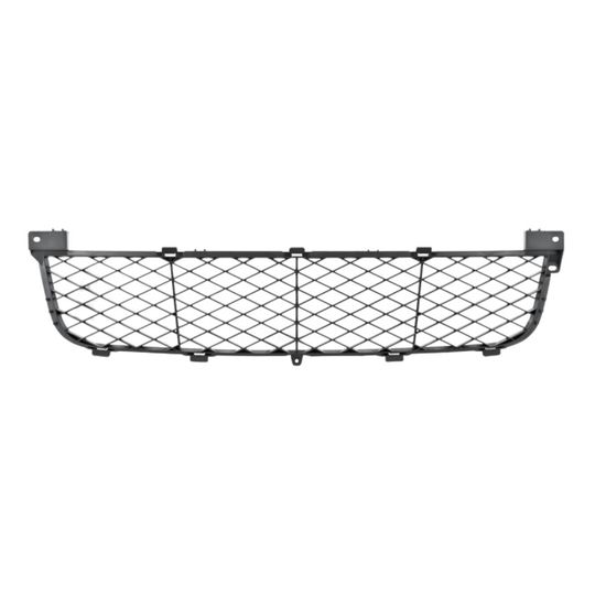 tong-yang-rejilla-defensa-delantera-central-suzuki-grand-vitara-2006-2011-grand-vitara-0