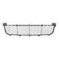 tong-yang-rejilla-defensa-delantera-central-suzuki-grand-vitara-2006-2011-grand-vitara-0