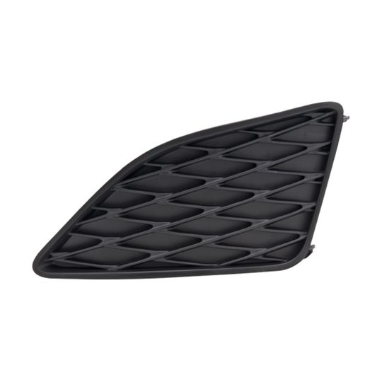 tong-yang-rejilla-defensa-delantera-lado-conductor-toyota-corolla-2009-2010-corolla-0