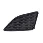 tong-yang-rejilla-defensa-delantera-lado-conductor-toyota-corolla-2009-2010-corolla-0