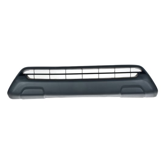 tong-yang-rejilla-defensa-delantera-central-toyota-tacoma-2011-2015-tacoma-0