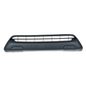 tong-yang-rejilla-defensa-delantera-central-toyota-tacoma-2011-2015-tacoma-0