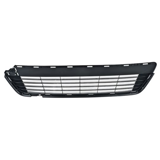 tong-yang-rejilla-defensa-delantera-central-toyota-yaris-2012-2014-yaris-0 tong-yang-rejilla-defensa-delantera-central-toyota-yaris-2012-2014-yaris-0