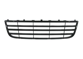 Rejilla Defensa Delantera Central