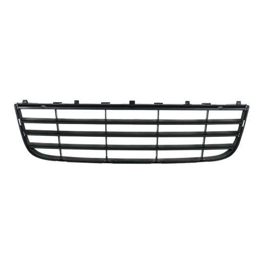 tong-yang-rejilla-defensa-delantera-central-volkswagen-bora-2005-2010-bora-0 tong-yang-rejilla-defensa-delantera-central-volkswagen-bora-2005-2010-bora-0